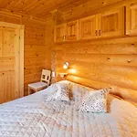 Lompakko By Interhome Ferienhaus