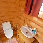 Lompakko By Interhome * Äkäslompolo