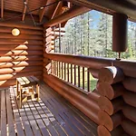 Lompakko By Interhome Ferienhaus *