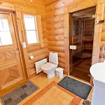 Prázdninový dům Lompakko By Interhome