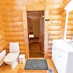 Ferienhaus Lompakko By Interhome *