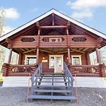 Lompakko By Interhome Ferienhaus
