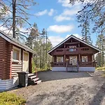 Ferienhaus Lompakko By Interhome