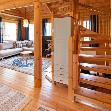 Lompakko By Interhome