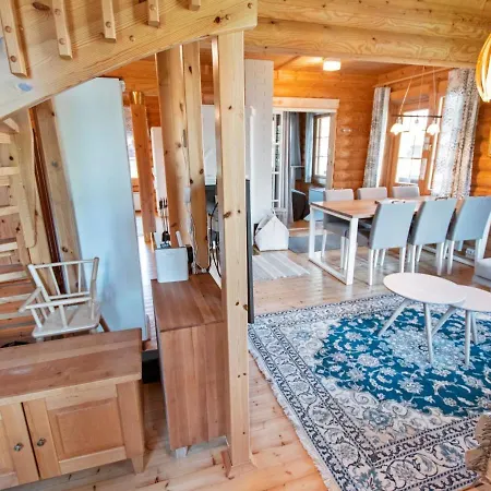 Lompakko By Interhome *