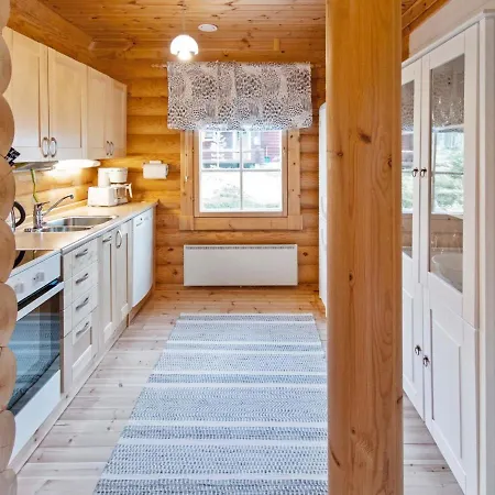 Lompakko By Interhome Loma-asunnot *