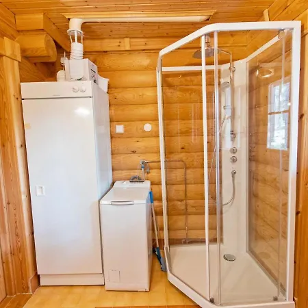 Lompakko By Interhome