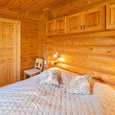 Lompakko By Interhome Holiday home