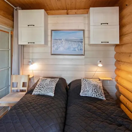 Lompakko By Interhome Holiday home