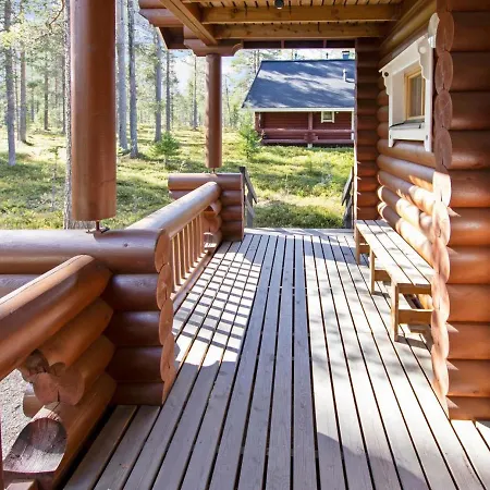 Lompakko By Interhome