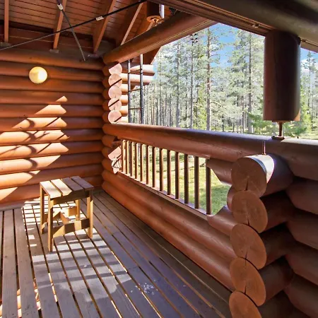 Lompakko By Interhome Loma-asunnot