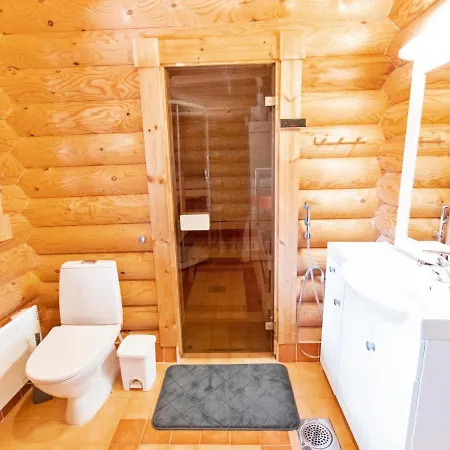 Lompakko By Interhome Holiday home *