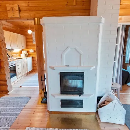 Lompakko By Interhome *