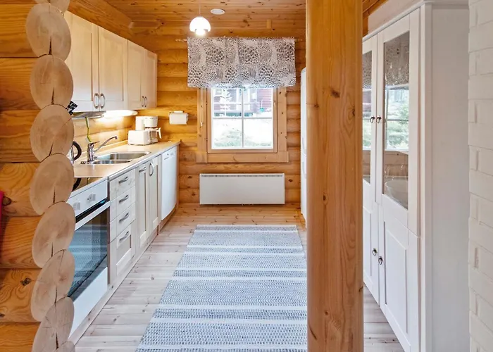 Lompakko By Interhome *