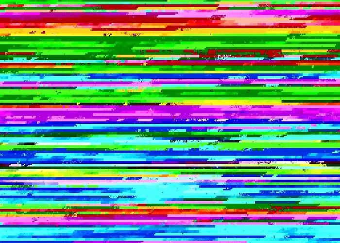 度假居 Lompakko By Interhome *