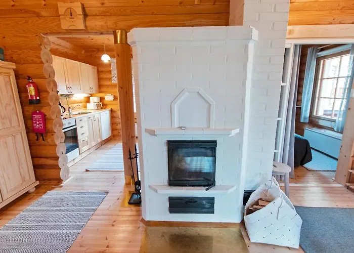 Lompakko By Interhome *