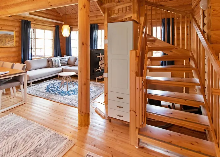 Lompakko By Interhome 度假居