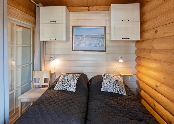 Lompakko By Interhome *